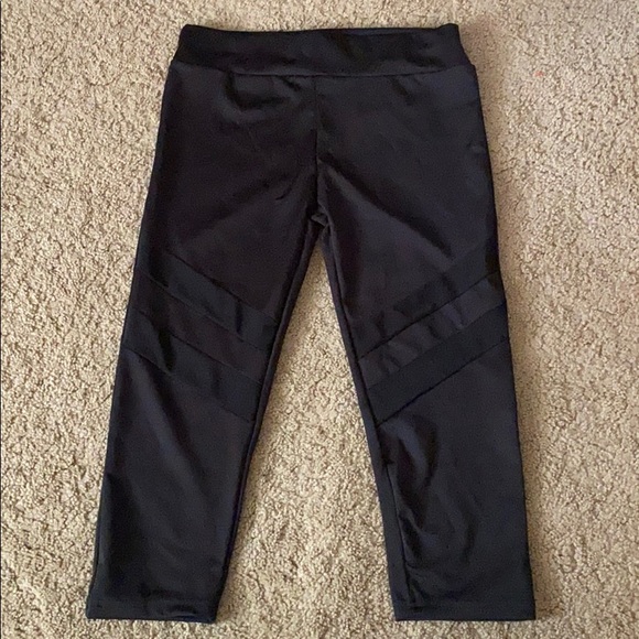 Leggings - Picture 1 of 3